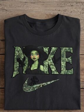 Custom Graphic tee sheet only